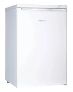 pakastinkaappi 91 l TSLRU0800HE*Tesla Hot