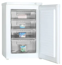 pakastinkaappi 91 l TSLRU0800HE*Tesla Hot