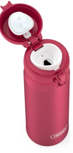 Online Thermos juomapullo Ultralight 0,75 l pinkki