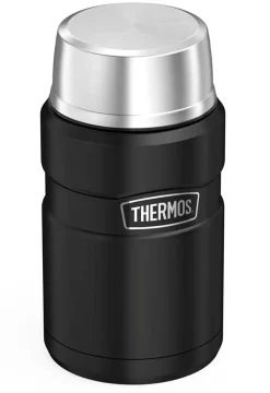 Sale Thermos ruokatermos Stainless King 710 ml