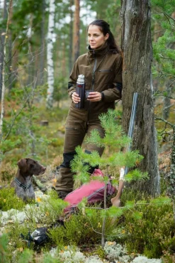 termospullo Fbb 500 Midnight Blue*Thermos Discount