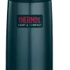 termospullo Fbb 350 Midnight Blue*Thermos Best
