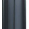 Sale Thermos termospullo Fbb 1000 Midnight Blue