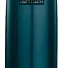 Discount Thermos termospullo Fbb 750 Midnight Blue