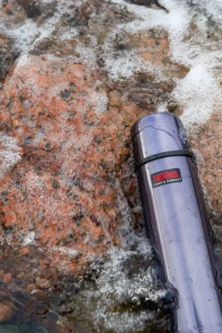 Discount Thermos termospullo Fbb 750 Midnight Blue