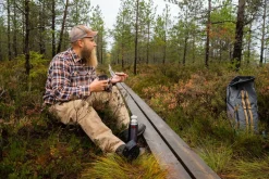 Discount Thermos termospullo Fbb 750 Midnight Blue