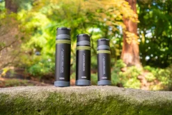 Discount Thermos termospullo Ultimate 0,90 l harmaa