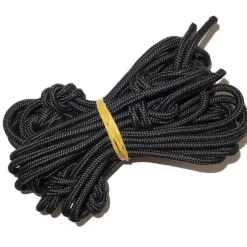 New Ticket to the moon kiinnitysköysipussi Hammock