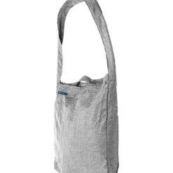 Ticket to the moon laukku Eco Bag Large Premium 30 l Frosty