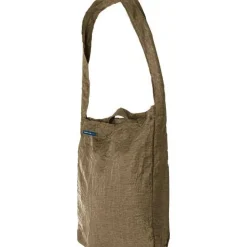 laukku Eco Bag Medium Premium 15 l Olive*Ticket to the moon Online