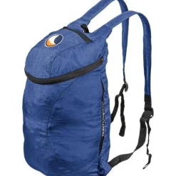 reppu Mini Backpack 15 l Royal Blue*Ticket to the moon