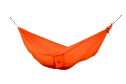 Ticket to the moon Riippumatto Hammock Compact Oranssi