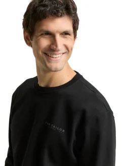 college 1048603*Tom Tailor Clearance