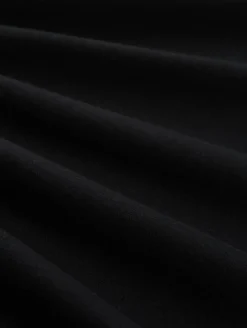 college 1048603*Tom Tailor Clearance