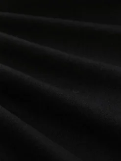 Hot Tom Tailor farkut Josh 1047978