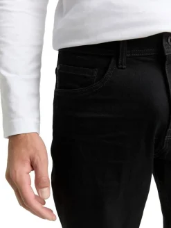 Hot Tom Tailor farkut Josh 1047978