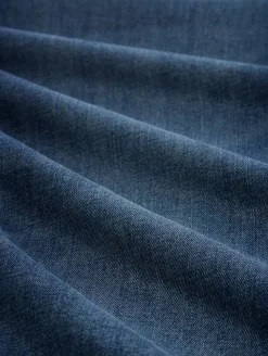 Hot Tom Tailor farkut Josh 1047978