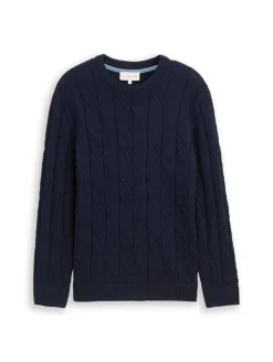 Clearance Tom Tailor neule 1048736