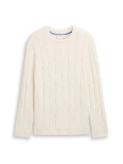 Clearance Tom Tailor neule 1048736