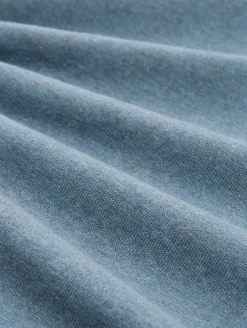 neule 1039811*Tom Tailor Outlet