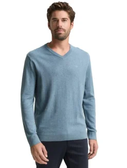 neule 1039811*Tom Tailor Outlet