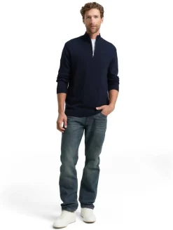 neule 1048722*Tom Tailor Sale