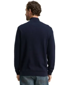 neule 1048722*Tom Tailor Sale