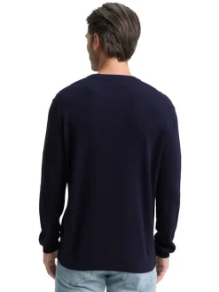 neule 1048015*Tom Tailor Hot