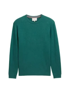 neule 1048015*Tom Tailor Hot