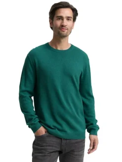 neule 1048015*Tom Tailor Hot