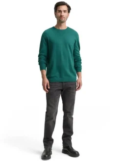 neule 1048015*Tom Tailor Hot