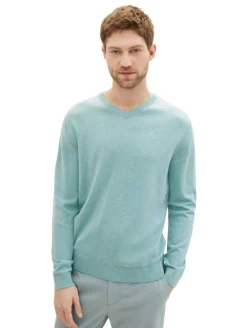 neule 1039806*Tom Tailor Online