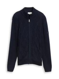 neuletakki1048738*Tom Tailor