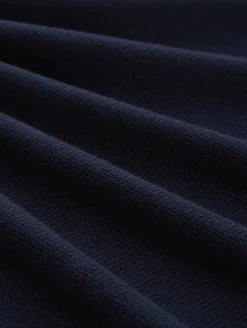 neuletakki1048738*Tom Tailor