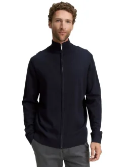 Best Tom Tailor neuletakki 1047571