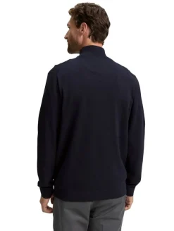 Best Tom Tailor neuletakki 1047571