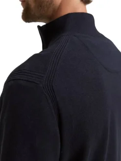 Best Tom Tailor neuletakki 1047571