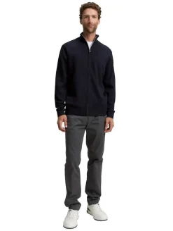 Best Tom Tailor neuletakki 1047571