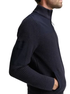 neuletakki 1048749*Tom Tailor