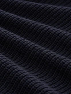 neuletakki 1048749*Tom Tailor