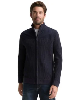 neuletakki 1048749*Tom Tailor