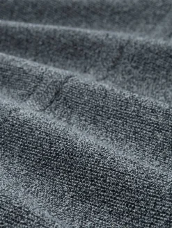 Discount Tom Tailor neuletakki 1047998 38775 Light blue navy twotone