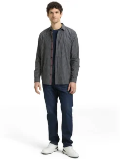 paita 1049584*Tom Tailor Hot