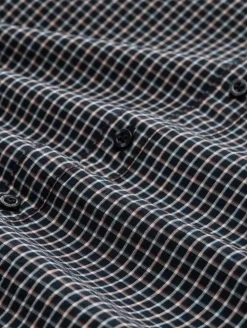 paita 1049584*Tom Tailor Hot