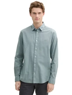 Online Tom Tailor paita 1045087