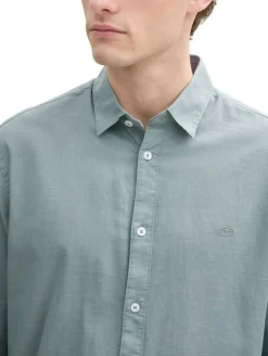 Online Tom Tailor paita 1045087