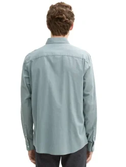 Online Tom Tailor paita 1045087