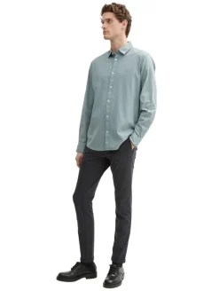 Online Tom Tailor paita 1045087