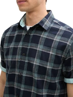 Online Tom Tailor paita 1045100