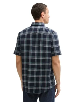 Online Tom Tailor paita 1045100